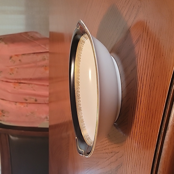 VTG KOKURA BOWL - Picture 7 of 15